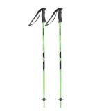 kijki-gabel-cvj-green-90-cm-stan-nowy