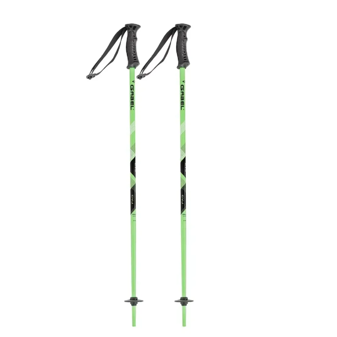 kijki-gabel-cvj-green-90-cm-stan-nowy