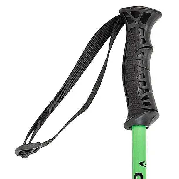 kijki-gabel-cvj-green-90-cm-plec-nie-dotyczy