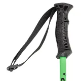 kijki-gabel-cvj-green-90-cm-plec-nie-dotyczy