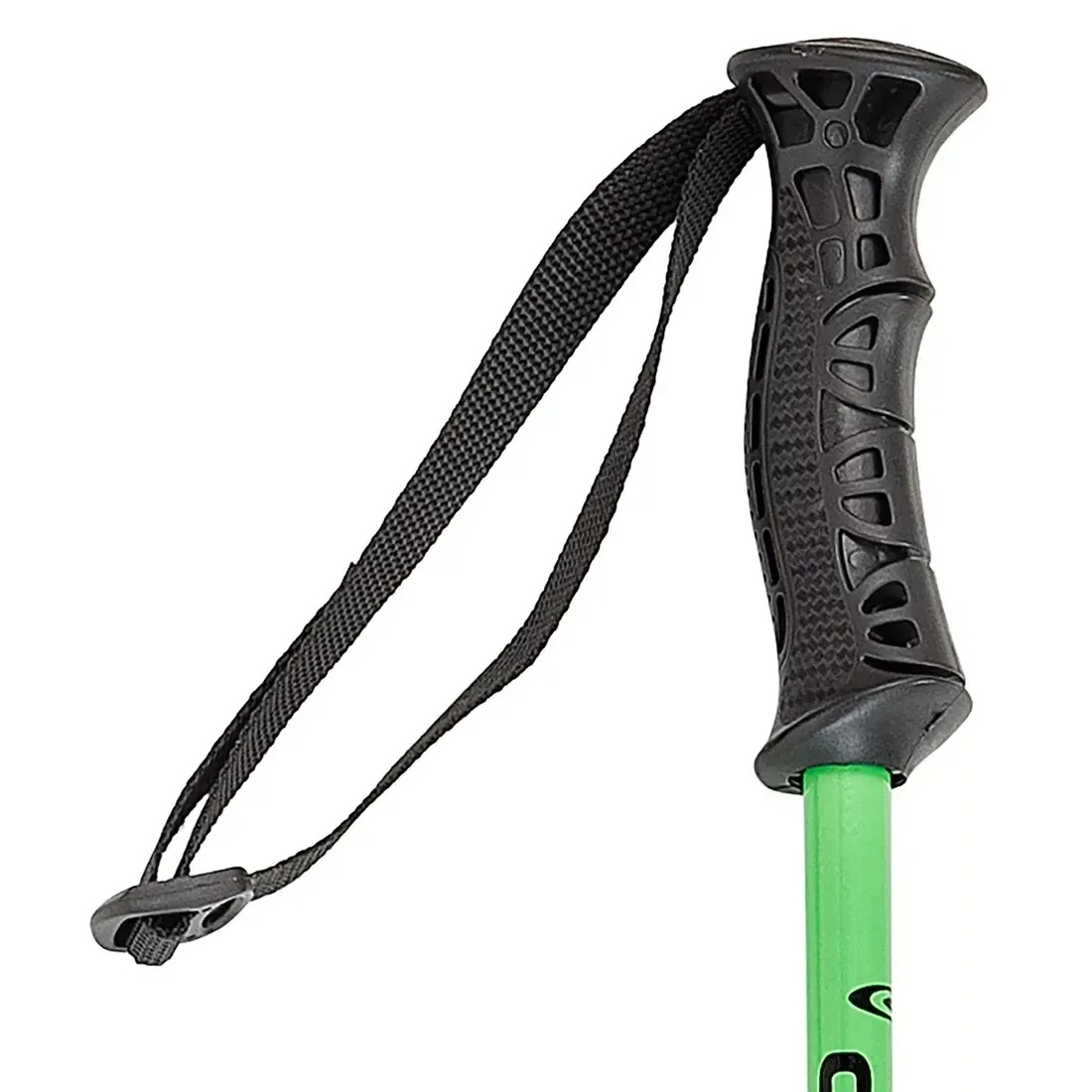 kijki-gabel-cvj-green-90-cm