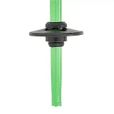 kijki-gabel-cvj-green-90-cm-kolor-dominujacy-zielony