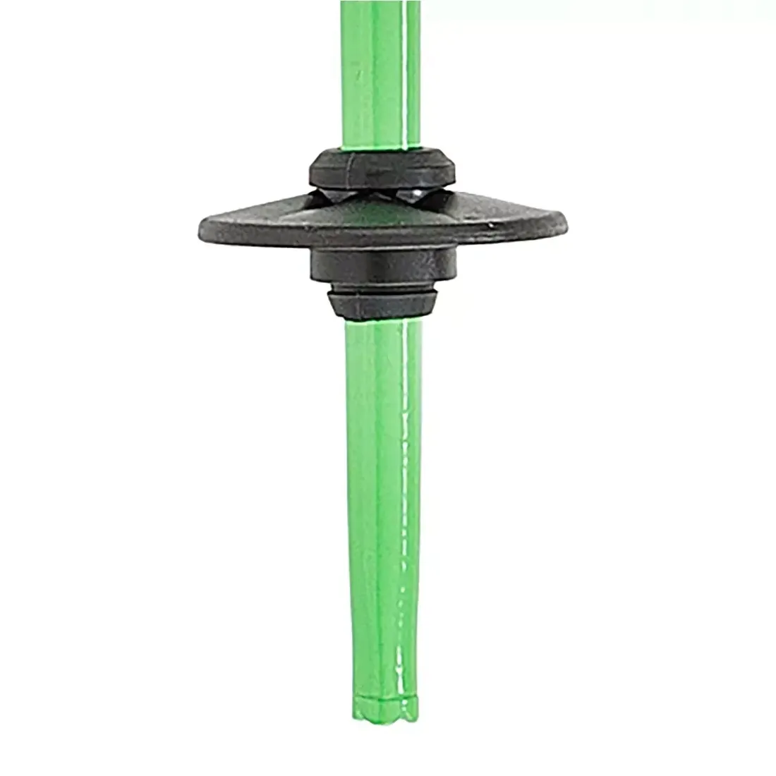 kijki-gabel-cvj-green-90-cm-stan-nowy