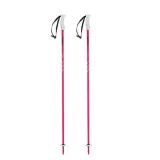 kijki-gabel-luna-pink-90-cm-stan-nowy