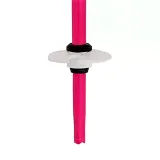 kijki-gabel-luna-pink-90-cm-plec-nie-dotyczy