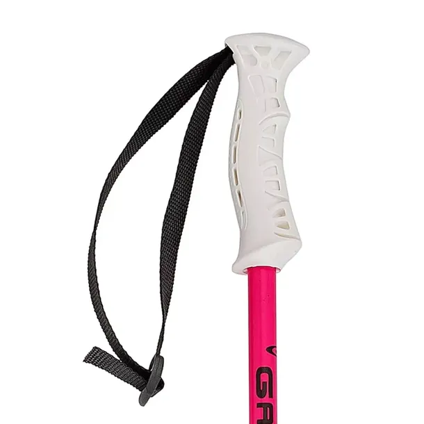kijki-gabel-luna-pink-90-cm-kolor-dominujacy-wielokolorowy