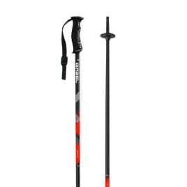kijki-gabel-cvj-black-95-cm