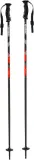 kijki-gabel-cvj-black-95-cm-kolor-dominujacy-wielokolorowy