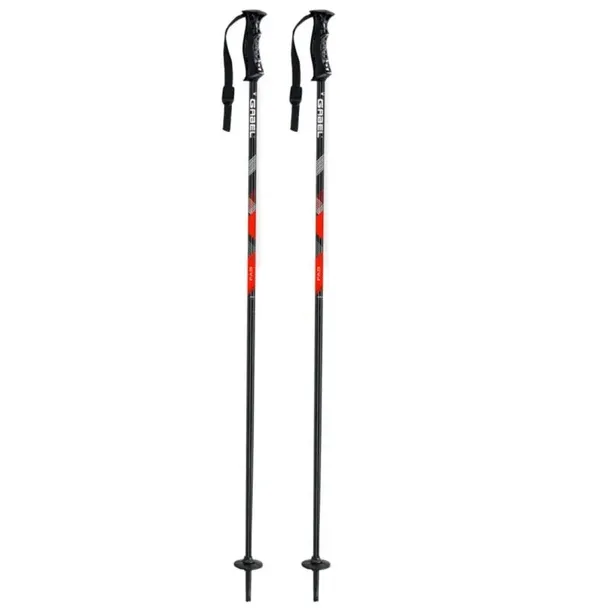 kijki-gabel-cvj-black-105-cm-kolor-dominujacy-czarny