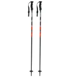 kijki-gabel-cvj-black-105-cm-kolor-dominujacy-czarny