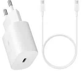 oryginalna-szybka-mocna-ladowarka-samsung-25w-ta800-kabel-usb-typ-c