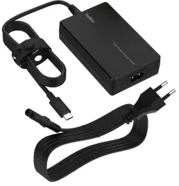 zasilacz-sieciowy-do-laptopa-belkin-usb-c-pd-100w-25m-mocny-gan-kompaktowy