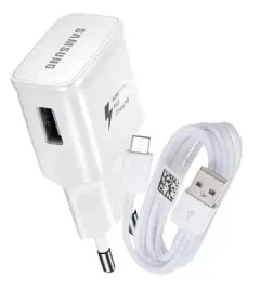 samsung-oryginalna-ladowarka-fast-charge-15w-kabel-c-szybkie-ladowanie