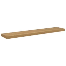 nowoczesna-polka-scienna-z-materialu-drewnopochodnego-brazowa-120-x