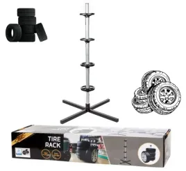 metalowy-wolnostojacy-stojak-organizer-na-opony-do-100-kg-4-opony-109x75cm