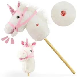 hobby-horse-zabawka-dla-dzieci-kon-na-kiju-bialy-jednorozec-milly-mally