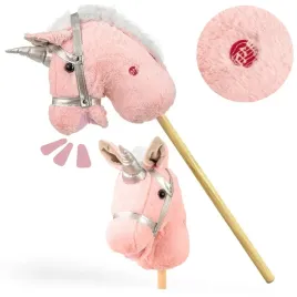 zabawka-dla-dzieci-hobby-horse-kon-na-kiju-jednorozec-rozowy-milly-mally