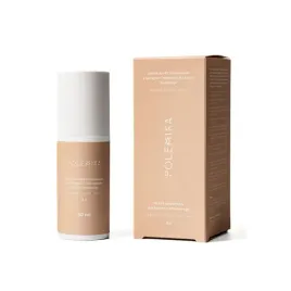 polemika-lekki-krem-bb-nr-2-30ml