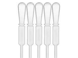 zakraplacz-pipeta-do-farb-i-chemii-mr-dropper-short-type-gt42-mr-hobby