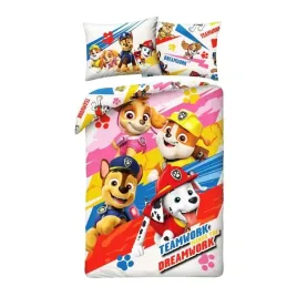 posciel-dziecieca-psi-patrol-140-x-200-cm-halantex-paw-patrol-100percent-bawelna