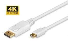 microconnect-mini-displayport-1-2-displayport