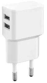 microconnect-charger-do-smartphones-2-4amp-petravel44