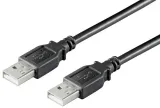microconnect-usb-2-0-kabel-0-1m