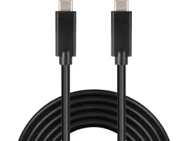 kabel-sandberg-usb-c-greater-usb-c-2m-usb-3-1-gen-2