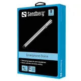 rysik-sandberg-461-01-stan-nowy