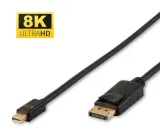 microconnect-mini-displayport-1-4-displayport