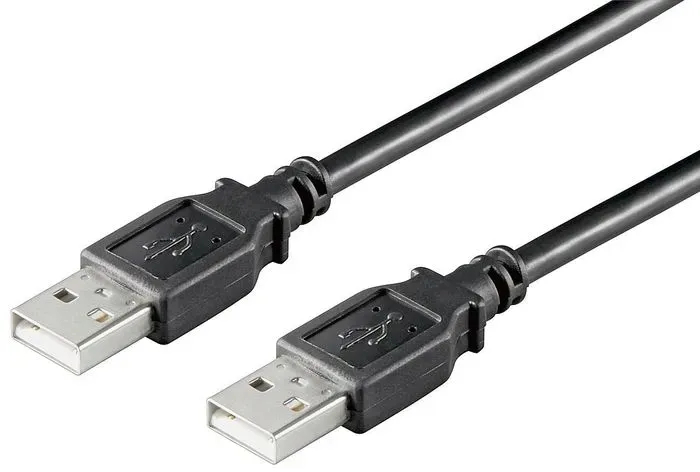 microconnect-usb-2-0-kabel-0-5m