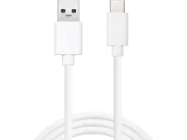 kabel-sandberg-usb-c-3-1-greater-usb-a-3-0-1m-136-15