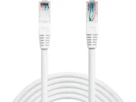 sandberg-kabel-sieciowy-utp-cat6-5-m