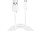 kabel-sandberg-microusb-sync-charge-1m-saver