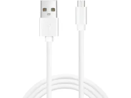 kabel-sandberg-microusb-sync-charge-1m-saver