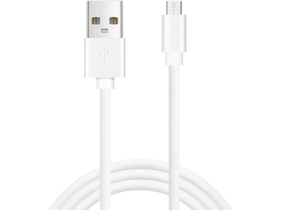 kabel-sandberg-microusb-sync-charge-1m-saver