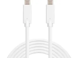 sandberg-usb-c-charge-kabel-2m-60w-136-17
