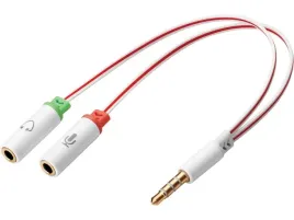 konwerter-sandberg-dual-greatersingle-508-59
