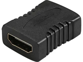 lacznik-sandberg-hdmi-2-0-f-f-508-74