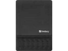 sandberg-pamiec-foam-myszpad-square-520-38