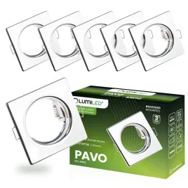 6x-oprawa-halogenowa-podtynkowa-lampa-sufitowa-kwadratowa-stala-chrom-gu10