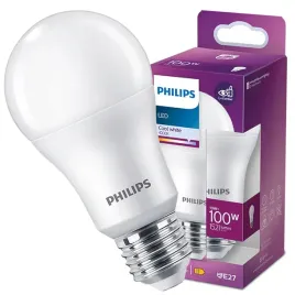 zarowka-led-e27-a60-13w-100w-1521lm-4000k-neutralna-biala-philips