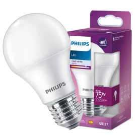 zarowka-led-e27-a60-9-5w-75w-1055lm-4000k-neutralna-biala-philips
