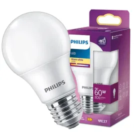 zarowka-led-e27-a60-7w-60w-806lm-2700k-ciepla-biala-philips