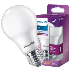 zarowka-led-e27-a60-4-2w-40w-470lm-4000k-neutralna-biala-philips