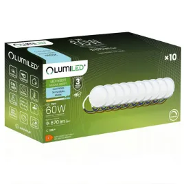 10x-wklad-modul-zarowka-led-insert-7w-120-670lm-6500k-zimny-sciemnialny