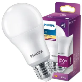zarowka-led-e27-a60-13w-100w-1521lm-2700k-ciepla-biala-philips
