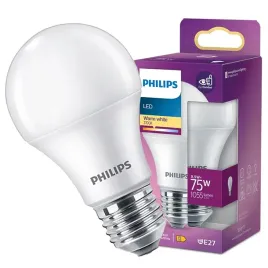zarowka-led-e27-a60-9-5w-75w-1055lm-2700k-ciepla-biala-philips