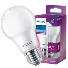 zarowka-led-e27-a60-4-2w-40w-470lm-6500k-zimna-biala-philips