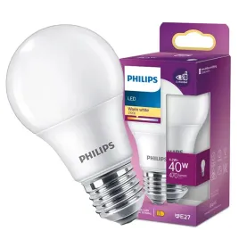 zarowka-led-e27-a60-4-2w-40w-470lm-2700k-ciepla-biala-philips